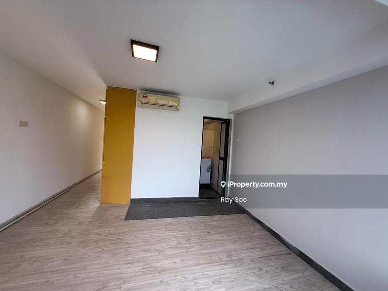 Kediaman Servis untuk Disewa di Halo Sunday @ Empire City oleh Ray Soo - Interior - iProperty.com.my