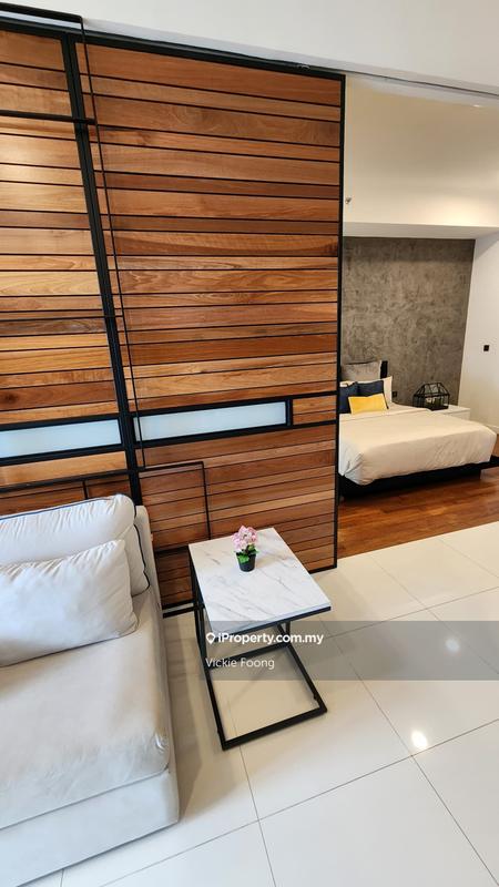 For Sale - Novo Ampang