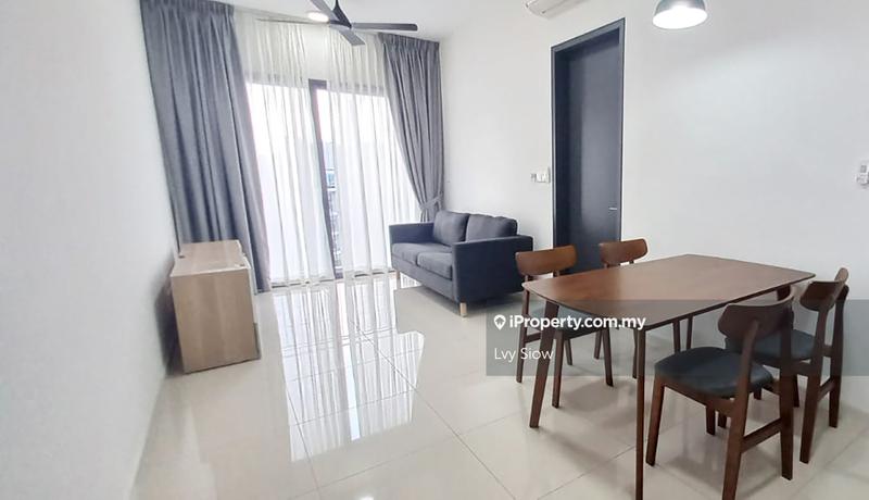 For Rent - Sunway Velocity TWO