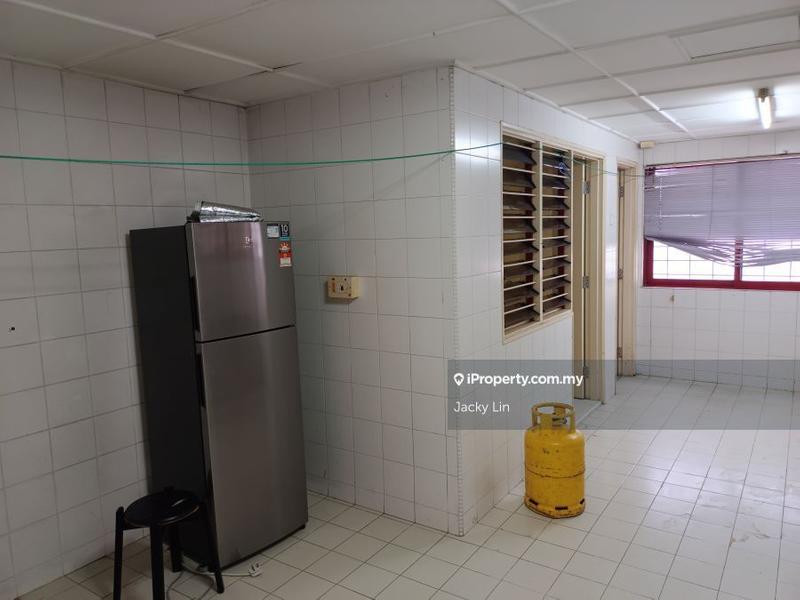 For Sale - Summer Villa