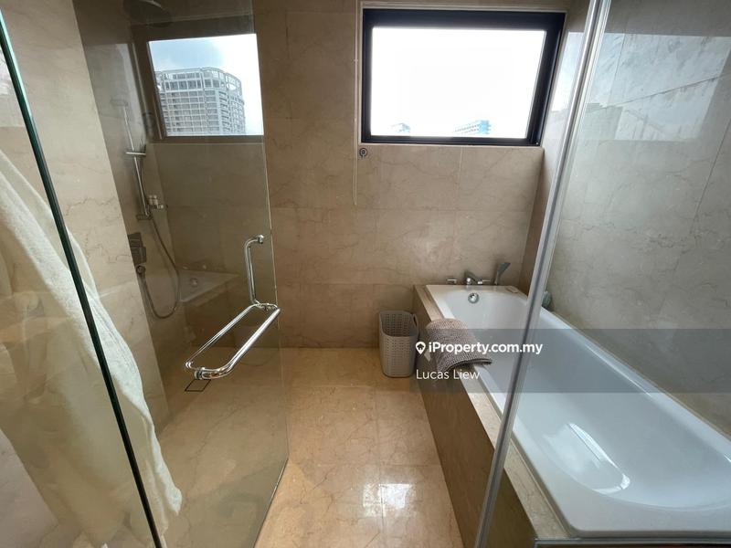 For Rent - 18 Madge