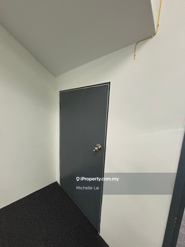Kedai untuk Disewa di Bandar Rimbayu, Telok Panglima Garang oleh Michelle Lai - iProperty.com.my