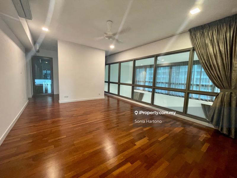 Kondominium untuk Dijual di Seni Mont Kiara oleh Sonia Hartono - iProperty.com.my