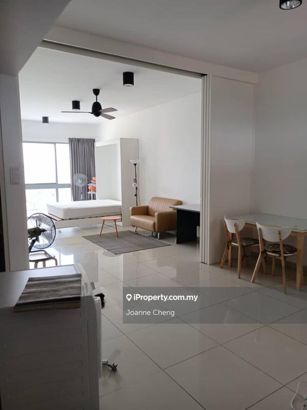 For Sale - Latitud 3