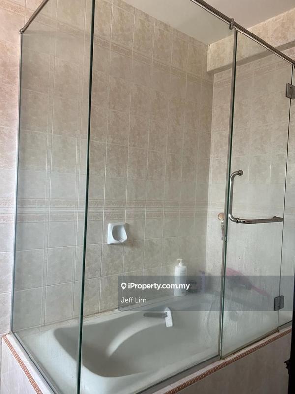 Semi-Detached House for Sale in Taman Muhibbah 2, Sitiawan by Jeff Lim - iProperty.com.my