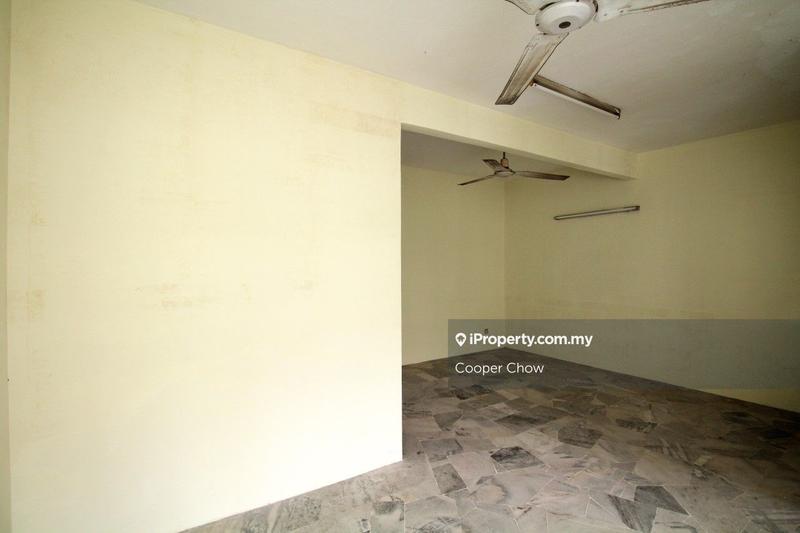 Rumah Teres 2-Tingkat untuk Dijual di Taman Megah Emas, Petaling Jaya oleh Cooper Chow - iProperty.com.my