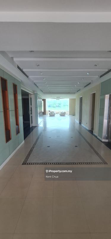 Bungalow House untuk Dijual di Tropicana Golf And Country Resort, Tropicana oleh Kent Chua - iProperty.com.my