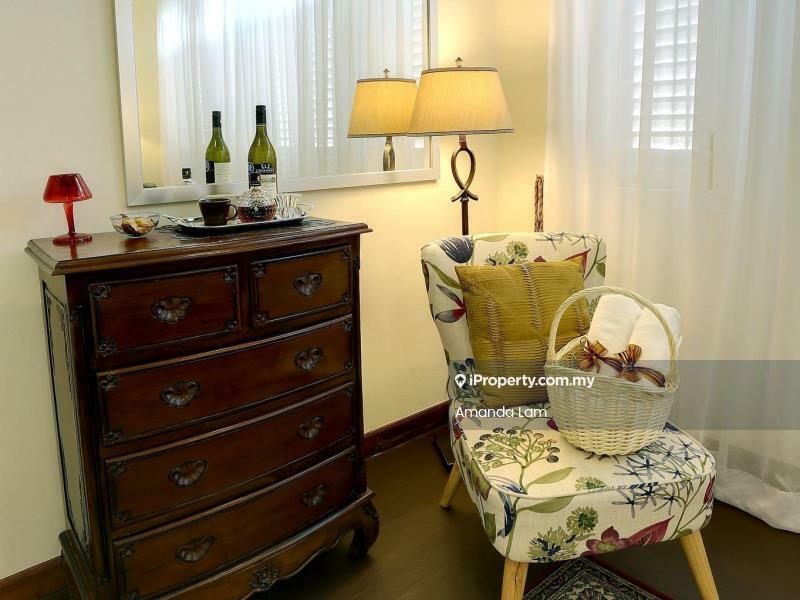 Kedai untuk Dijual di Dato Keramat, George Town oleh Amanda Lam - Interior - iProperty.com.my
