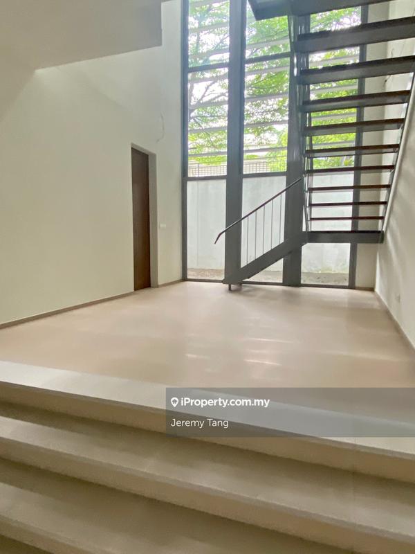 Condominium for Sale in Iringan Hijau by Jeremy Tang - iProperty.com.my
