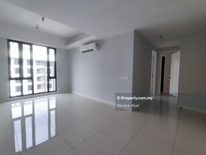 For Sale - The Sentral Suites