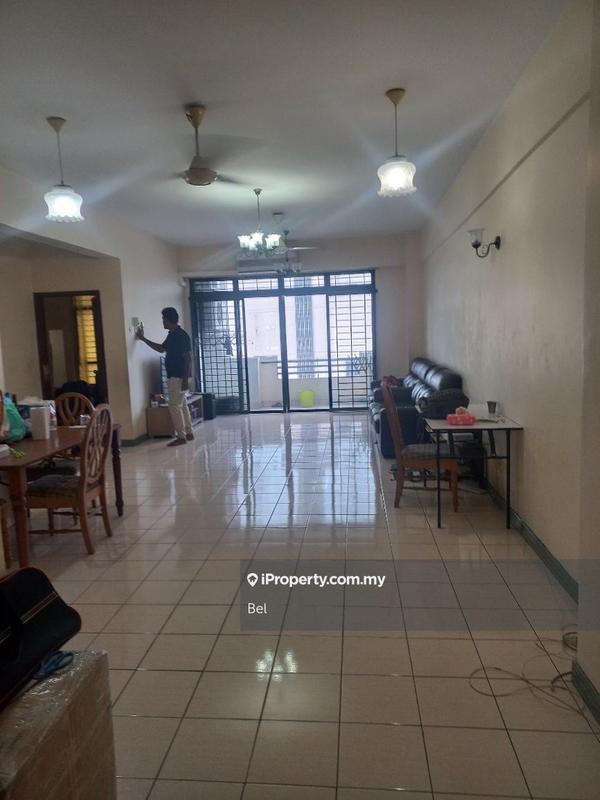 For Sale - The Istara