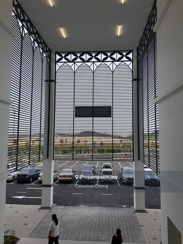 For Sale - Karisma @ Eco Majestic