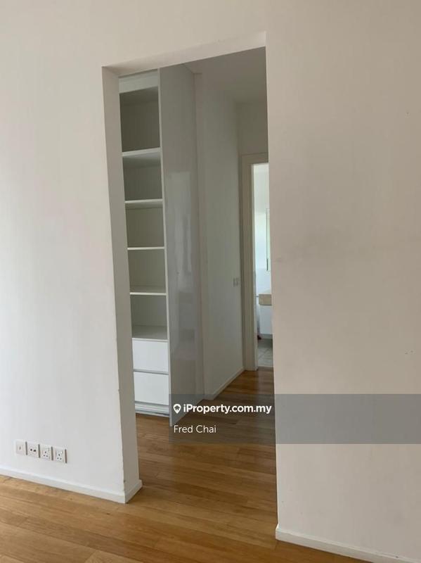 3-storey Terraced House for Sale in Serdang, Seri Kembangan by Fred Chai - iProperty.com.my