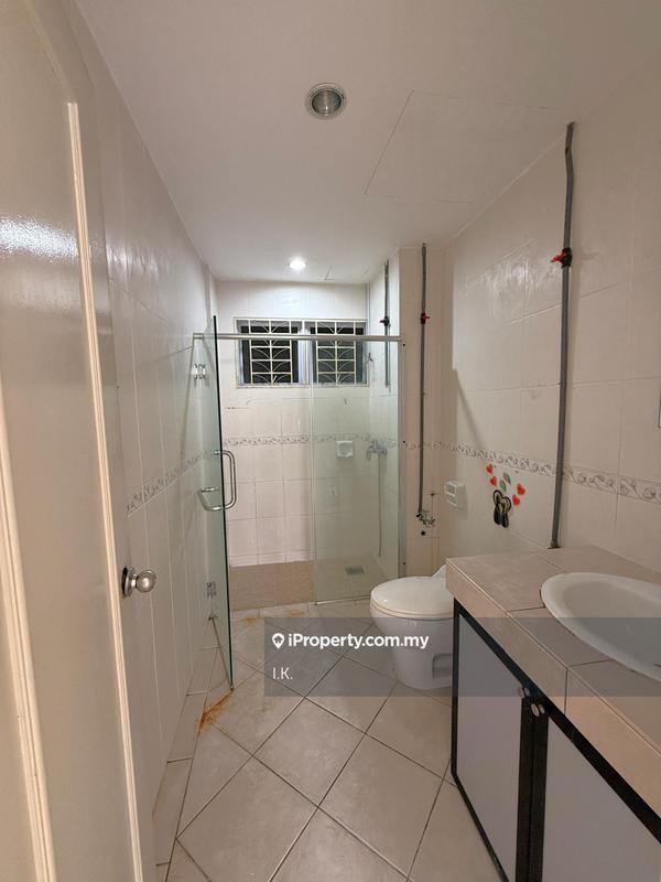 For Sale - Aseana Puteri