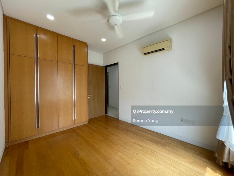 Condominium for Sale in Kiara 9 Residency by Serene Yong - Bedroom 1 - iProperty.com.my