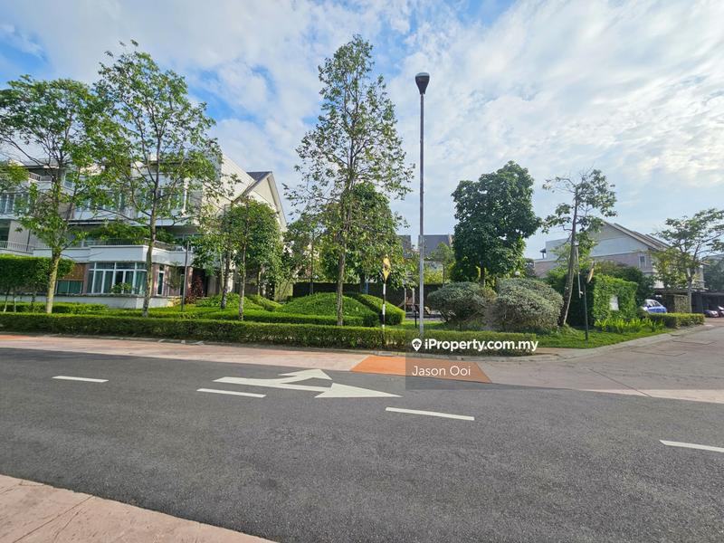 Banglo untuk Dijual di Putra Heights, Subang Jaya oleh Jason Ooi - iProperty.com.my