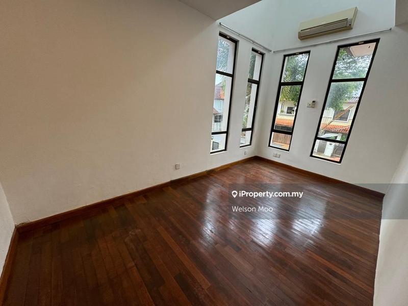 Rumah Berkembar untuk Dijual di Taman Tropika Kemensah, Ulu Kelang oleh Welson Moo - iProperty.com.my
