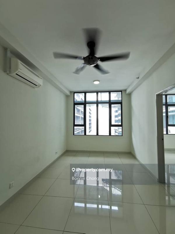 Service Residence for Sale in Centrestage Designer Suite by Bonnie Chong - iProperty.com.my