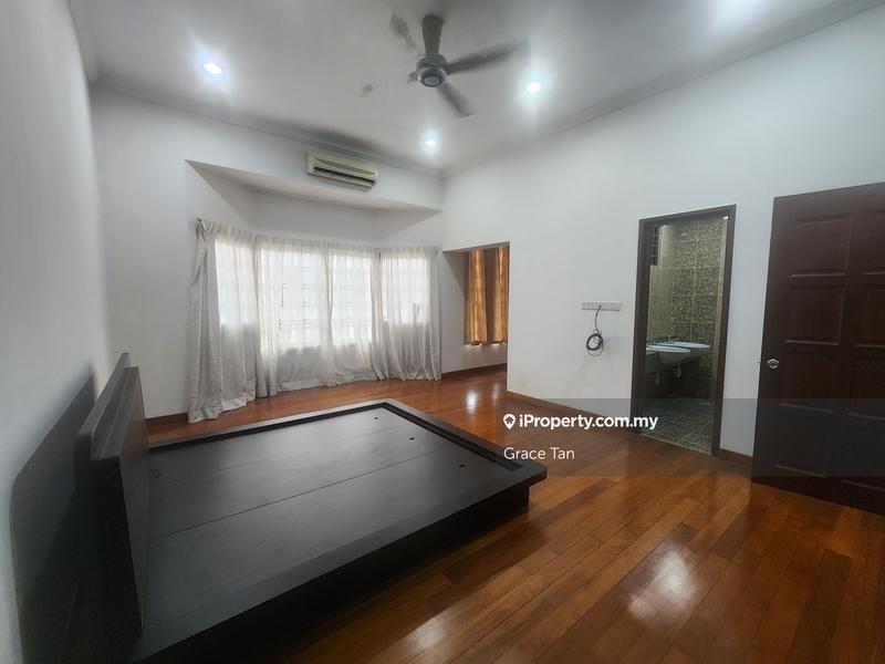 Rumah Berangkai 2.5 Tingkat untuk Dijual di Bandar Utama 6, Bandar Utama oleh Grace Tan - iProperty.com.my