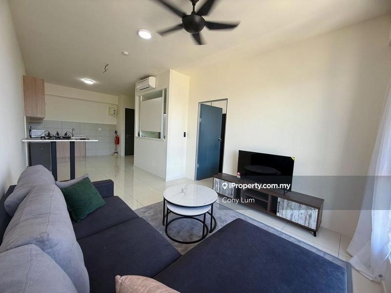 For Rent - Emerald 9