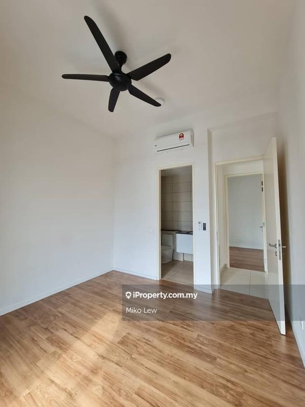 For Sale - The Park Sky Residence