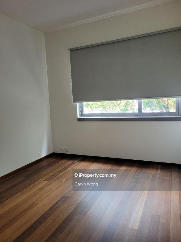 Kondominium untuk Dijual di Iringan Hijau oleh Caryn Wong - iProperty.com.my