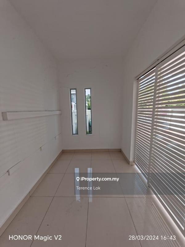 2-storey Terraced House for Sale in S2 Heights, Seremban 2 by Terence Lok - iProperty.com.my