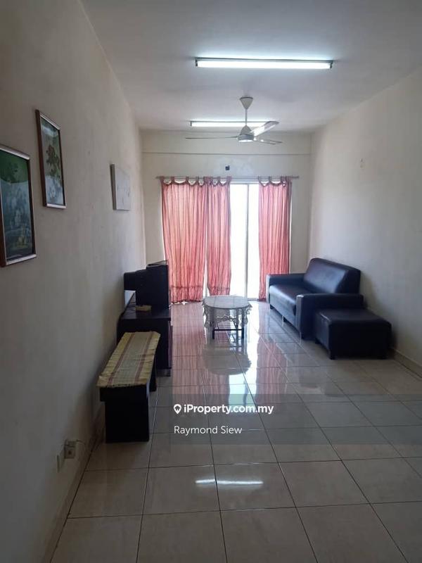 For Rent - Juta Mines