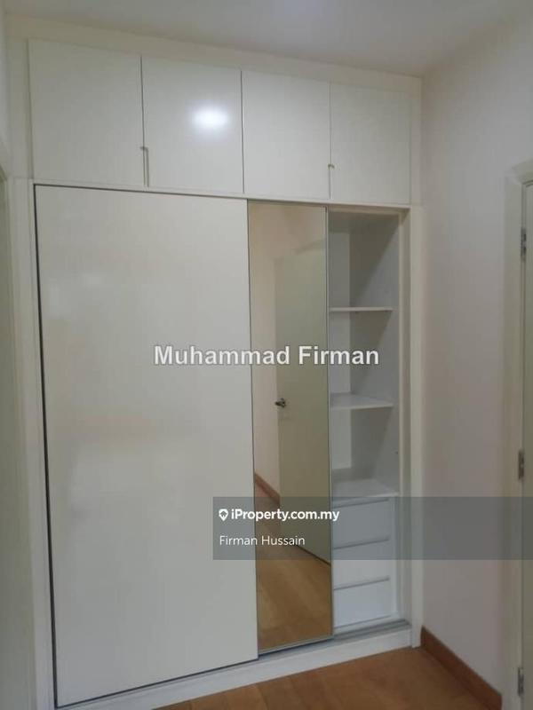 Service Residence for Sale in Crest Residence by Firman Hussain - iProperty.com.my