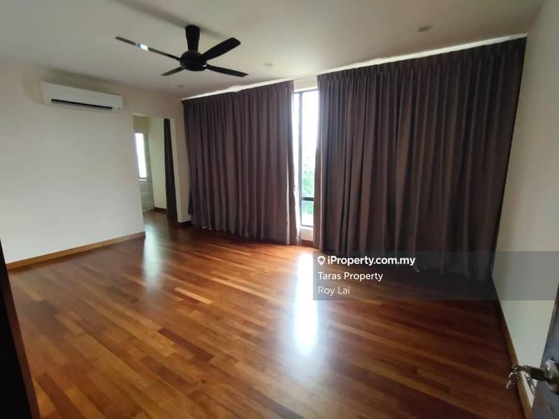 Bungalow House untuk Disewa di Country Heights, Kajang oleh Roy Lai - iProperty.com.my