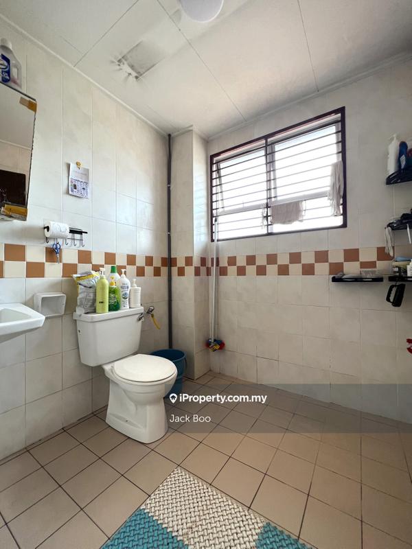 2-storey Terraced House for Sale in Bandar Botanic, Klang by Jack Boo - iProperty.com.my