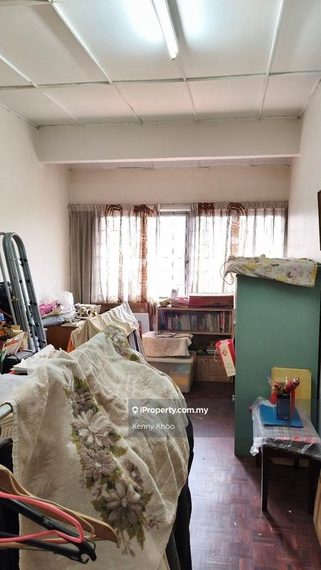 2-storey Terraced House for Sale in SS2, Petaling Jaya by Kenny Khoo - iProperty.com.my