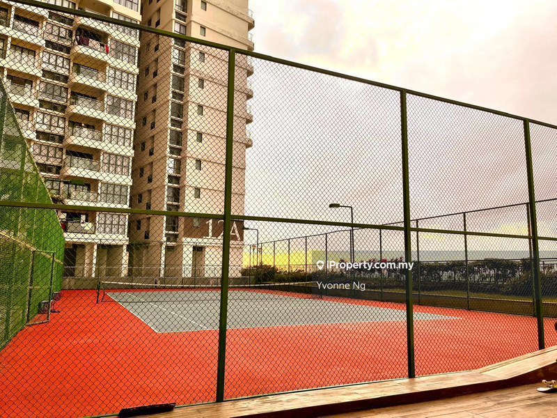 Kondominium untuk Dijual di Royal Strand @ Country Garden Danga Bay oleh Yvonne Ng - iProperty.com.my