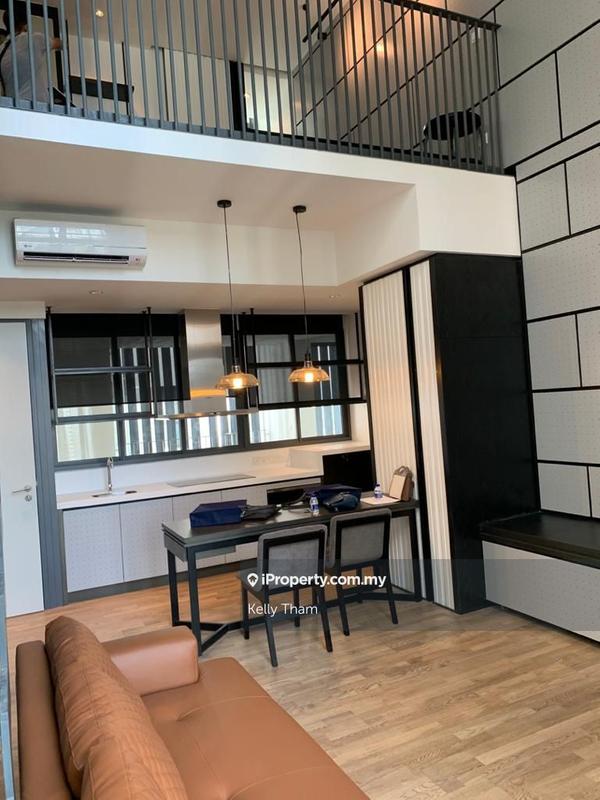 For Sale - Twy Duplex Condos