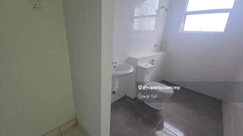 3-storey Terraced House for Rent in Taman Bangi Avenue, Bangi by Grace Tan - iProperty.com.my