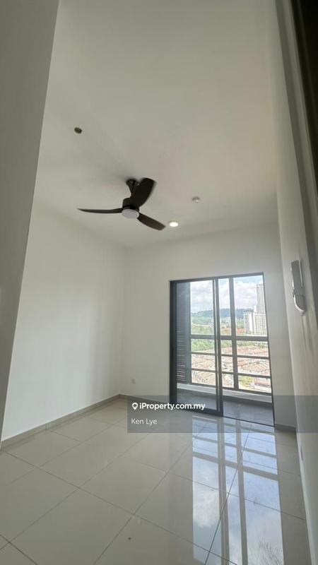 For Rent - Damai Vista