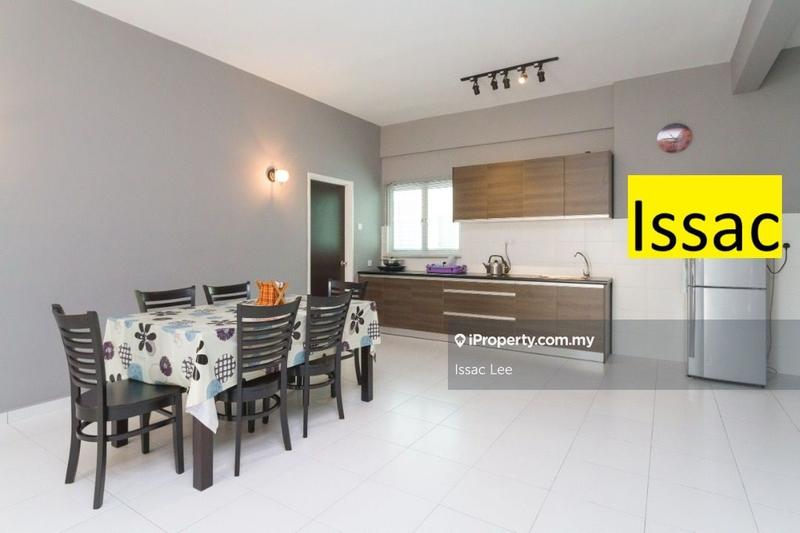 For Sale - One World 2 (1-Sky)