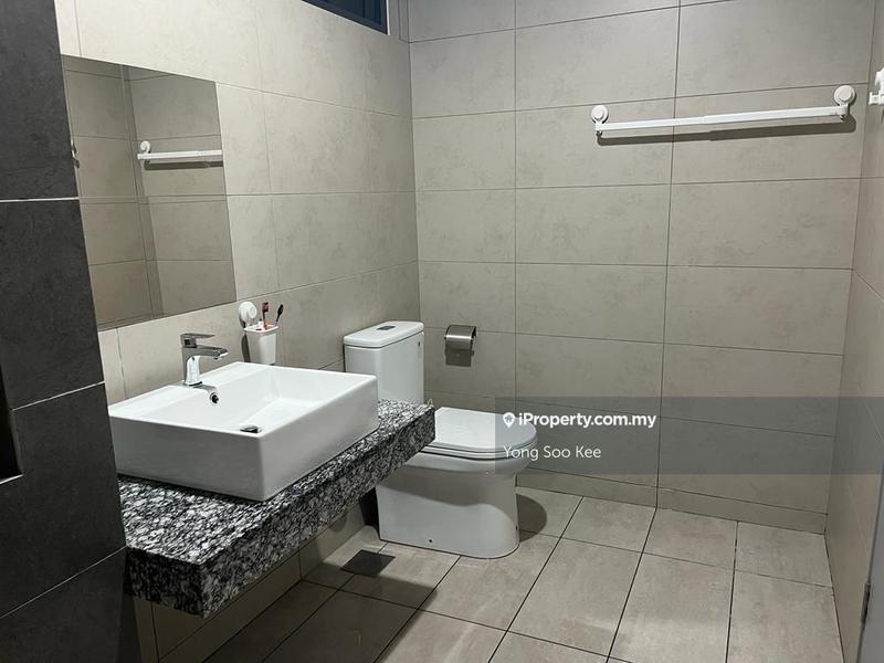 Service Residence for Rent in Luminari by Yong Soo Kee - iProperty.com.my