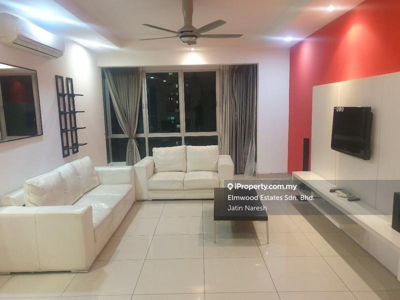 For Sale - Aston Kiara 3