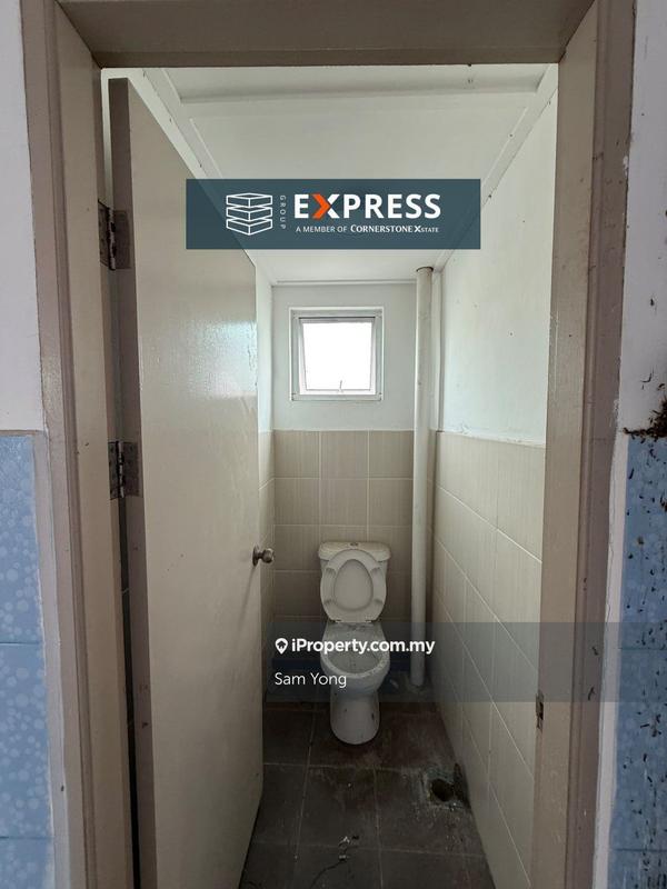 Kedai untuk Dijual di Lutong, Miri oleh Sam Yong - iProperty.com.my