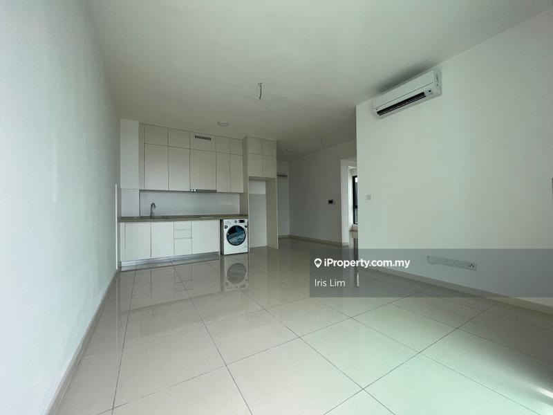 For Sale - The M @ Medini Macrolink