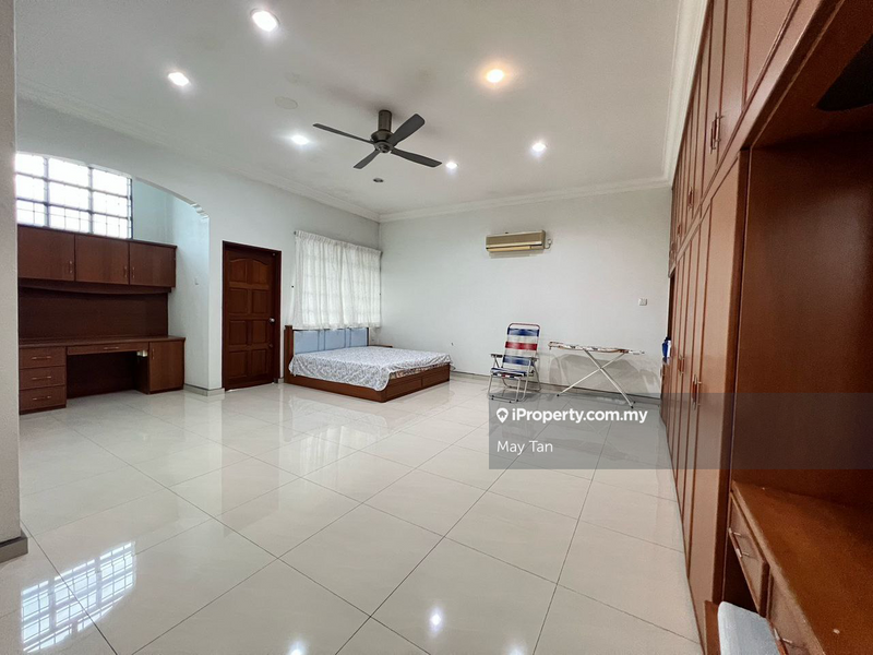 2-storey Terraced House for Sale in Taman Sri Kluang, Kluang by May Tan - iProperty.com.my