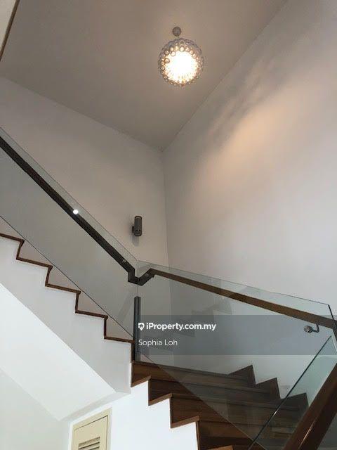 Semi-Detached House for Sale in Equine Park Sunway Eastwood, Seri Kembangan by Sophia Loh - iProperty.com.my