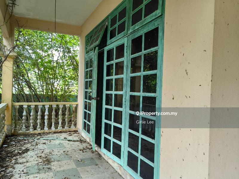 Banglo untuk Dijual di Cinta Sayang Resort, Sungai Petani oleh Girlie Lee - iProperty.com.my