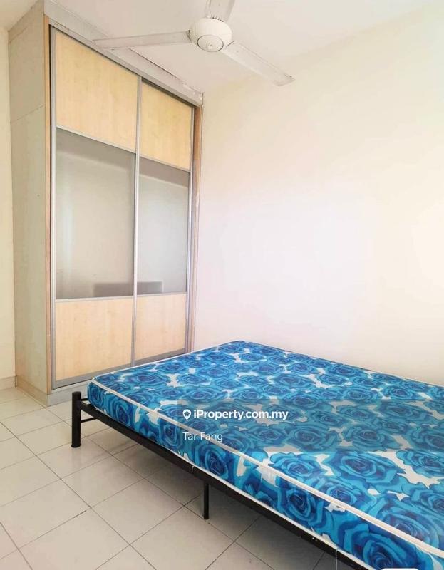 Kondominium untuk Disewa di Suriamas oleh Tar Fang - iProperty.com.my