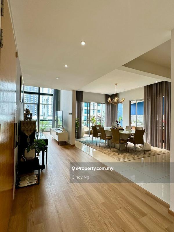 For Sale - Kiara 1888