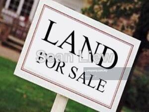 Tanah Perindustrian untuk Dijual di Taman Perindustrian Alor Gajah, Alor Gajah oleh Sean Liew - iProperty.com.my