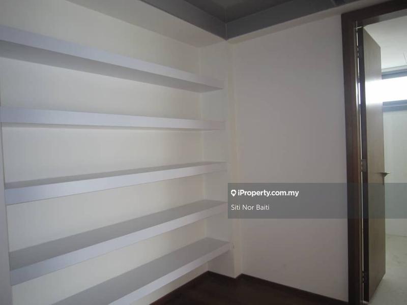 Condominium for Sale in Iringan Hijau by Siti Beeb - iProperty.com.my