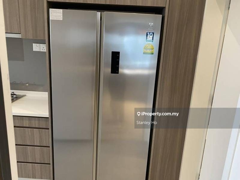 Service Residence for Sale in The Goodwood Residence by Stanley Ho - iProperty.com.my