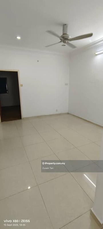 Rumah Berangkai 1 Tingkat untuk Dijual di yce3z, Ayer Itam oleh Zusain Tan - iProperty.com.my